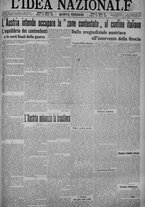 giornale/TO00185815/1915/n.79, 5 ed/001